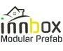 INNBOX MODULAR PREFAB