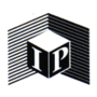 International Packaging Industries