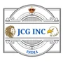 JCG Inc