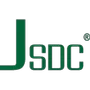 JSDC Fashion