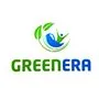 Green-Era Multitech LLP
