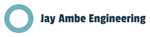 Jay Ambe Engineering