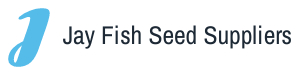 Jay Fish Seed Suppliers