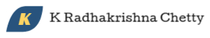K Radhakrishna Chetty
