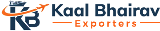 Kaal Bhairav Exporters