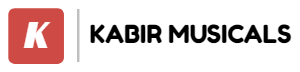 Kabir Musicals