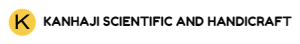 Kanhaji Scientific And Handicraft