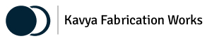 Kavya Fabrication Works