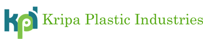 Kripa Plastic Industries