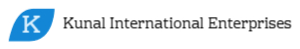 Kunal International Enterprises