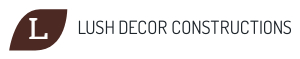 Lush Decor Constructions