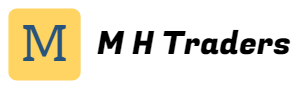 M H Traders
