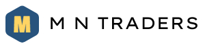 M N Traders