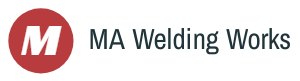 MA Welding Works