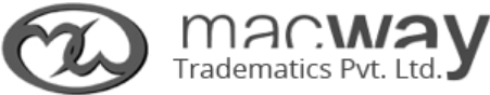 MACWAY TRADEMATICS PRIVATE LIMITED