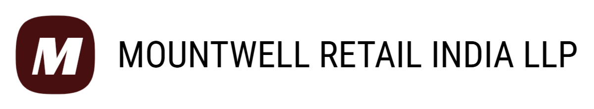 MOUNTWELL RETAIL INDIA LLP