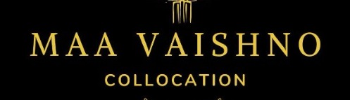 Maa Vaishno Collection