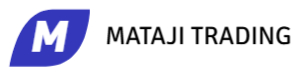Mataji Trading