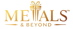Metals & Beyond