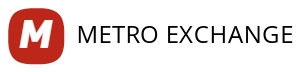 Metro Exchange