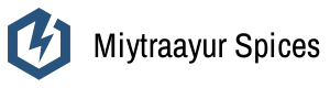 Miytraayur Spices