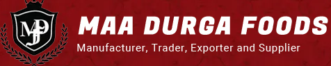 M/s. Maa durga Agrotech