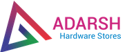 Adarsh Hardware stores