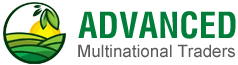 ADVANCED MULTINATIONAL TRADERS
