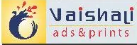 Vaishali Ads & Prints