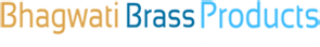 Bhagwati Brass Products