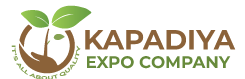 Kapadiya Expo Company