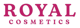 Royal Beauty Cosmetics