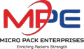Micro Pack Enterprises