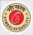 Goyal Agarbatti Udhyog