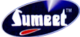 SUMEET ENGINEERING WORKS