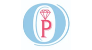 Puran Ornaments
