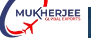 Mukherjee Global Export Llp