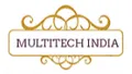 Multitech India