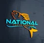 National Marine Products