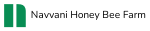 Navvani Honey Bee Farm