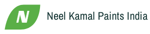 Neel Kamal Paints India