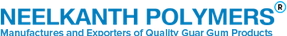 Neelkanth Polymers