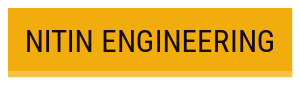 Nitin Engineering