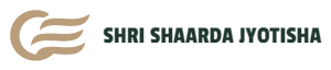 North Indian Pandit.Com