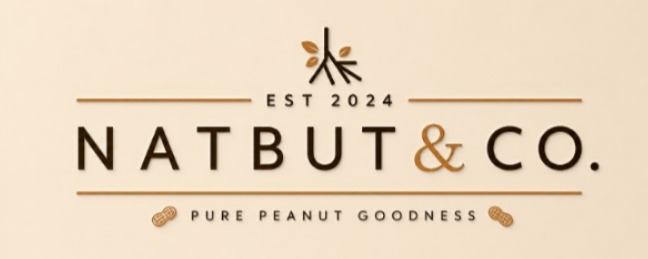Nut But & Co