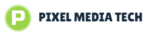 Pixel Media Tech