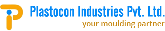 Plastocon Industries Pvt. Ltd.