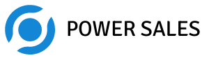 Power Sales