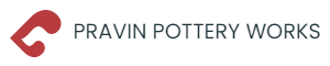 Pravin Pottery Works
