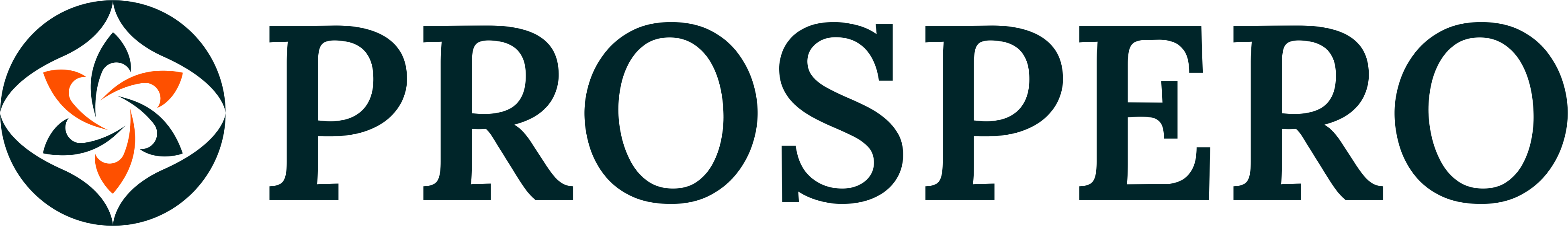 Prospero Healthcare Private Limited
